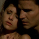 Image for article titled The 9 Sexiest Doomsday Scenarios